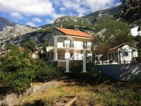 Купить коттедж в Которе, Черногория 200м2, участок 750м2 цена 350 000€ у моря элитная недвижимость ID: 113986 5