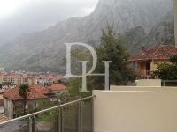 Купить коттедж в Которе, Черногория 200м2, участок 750м2 цена 350 000€ у моря элитная недвижимость ID: 113986 8