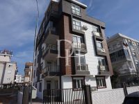 Купить апартаменты в Анталии, Турция 70м2 цена 75 500€ ID: 113992 2