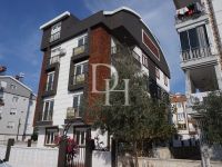 Купить апартаменты в Анталии, Турция 70м2 цена 75 500€ ID: 113992 3