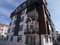 Купить апартаменты в Анталии, Турция 70м2 цена 75 500€ ID: 113992 5