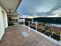 Buy cottage in Kotor, Montenegro 160m2, plot 350m2 price 350 000€ near the sea elite real estate ID: 113994 2
