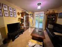Buy cottage in Kotor, Montenegro 160m2, plot 350m2 price 350 000€ near the sea elite real estate ID: 113994 3