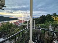 Buy cottage in Kotor, Montenegro 160m2, plot 350m2 price 350 000€ near the sea elite real estate ID: 113994 9
