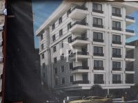 Купить апартаменты в Анталии, Турция 80м2 цена 146 500€ ID: 114006 4