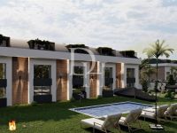 Buy apartments in Belek, Turkey price 150 000€ ID: 114007 3