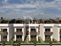 Buy apartments in Belek, Turkey price 150 000€ ID: 114007 4