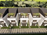 Buy apartments in Belek, Turkey price 150 000€ ID: 114007 7
