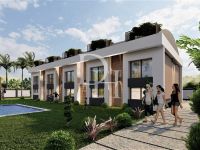 Buy apartments in Belek, Turkey price 150 000€ ID: 114007 8