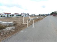 Buy apartments in Belek, Turkey price 150 000€ ID: 114007 9