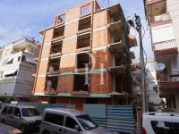 Апартаменты в г. Анталия (Турция) - 120 м2, ID:114004