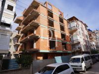 Купить апартаменты в Анталии, Турция 120м2 цена 151 500€ ID: 114004 4