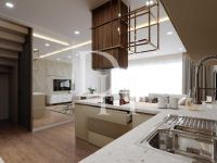 Buy apartments in Antalya, Turkey 56m2 price 162 000$ ID: 114002 2