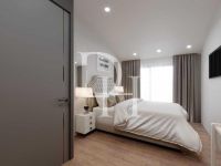 Buy apartments in Antalya, Turkey 56m2 price 162 000$ ID: 114002 4