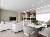 Buy apartments in Antalya, Turkey 56m2 price 162 000$ ID: 114002 6