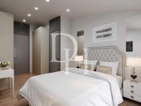 Buy apartments in Antalya, Turkey 56m2 price 162 000$ ID: 114002 8