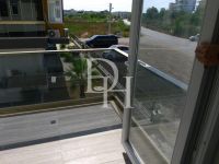 Buy apartments in Antalya, Turkey 86m2 price 189 500€ ID: 114001 2