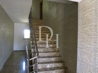 Buy apartments in Antalya, Turkey 86m2 price 189 500€ ID: 114001 5