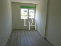 Купить апартаменты в Анталии, Турция 86м2 цена 189 500€ ID: 114001 7