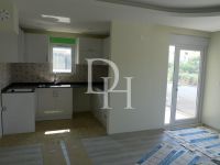 Buy apartments in Antalya, Turkey 86m2 price 189 500€ ID: 114001 8