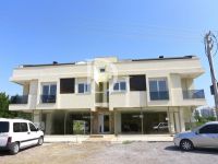 Buy apartments in Antalya, Turkey 86m2 price 189 500€ ID: 114001 9