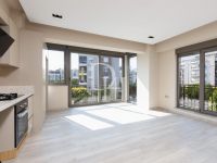 Buy apartments in Antalya, Turkey 39m2 price 165 000$ ID: 114000 6