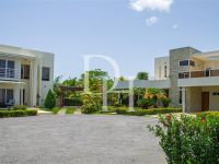 Buy villa in Sosua, Dominican Republic 80m2, plot 500m2 price 179 000€ ID: 114009 2