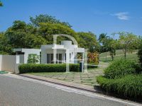 Buy villa in Sosua, Dominican Republic 80m2, plot 500m2 price 179 000€ ID: 114009 3