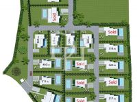 Buy villa in Sosua, Dominican Republic 80m2, plot 500m2 price 179 000€ ID: 114009 4