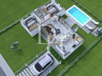 Buy villa in Sosua, Dominican Republic 80m2, plot 500m2 price 179 000€ ID: 114009 5