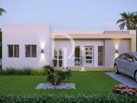 Buy villa in Sosua, Dominican Republic 80m2, plot 500m2 price 179 000€ ID: 114009 8