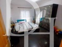 Buy cottage in Sutomore, Montenegro 410m2 price 480 000€ near the sea elite real estate ID: 114014 10