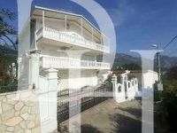 Купить коттедж в Сутоморе, Черногория 410м2 цена 480 000€ у моря элитная недвижимость ID: 114014 2