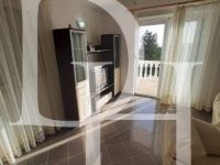 Buy cottage in Sutomore, Montenegro 410m2 price 480 000€ near the sea elite real estate ID: 114014 4