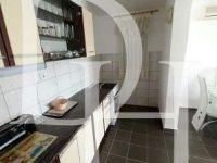 Buy cottage in Sutomore, Montenegro 410m2 price 480 000€ near the sea elite real estate ID: 114014 6