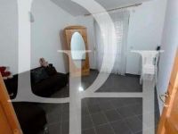 Buy cottage in Sutomore, Montenegro 410m2 price 480 000€ near the sea elite real estate ID: 114014 7