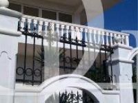 Купить коттедж в Сутоморе, Черногория 410м2 цена 480 000€ у моря элитная недвижимость ID: 114014 8