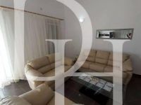 Buy cottage in Sutomore, Montenegro 410m2 price 480 000€ near the sea elite real estate ID: 114014 9