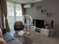 Купить апартаменты в Баре, Черногория 90м2 цена 186 000€ у моря ID: 114013 5