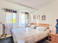 Buy cottage in Lloret de Mar, Spain 170m2, plot 500m2 price 585 000€ near the sea elite real estate ID: 114034 10