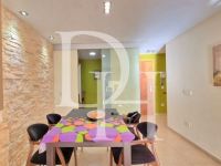 Buy cottage in Lloret de Mar, Spain 170m2, plot 500m2 price 585 000€ near the sea elite real estate ID: 114034 3