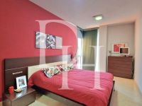 Buy cottage in Lloret de Mar, Spain 170m2, plot 500m2 price 585 000€ near the sea elite real estate ID: 114034 4