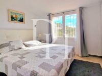 Buy cottage in Lloret de Mar, Spain 170m2, plot 500m2 price 585 000€ near the sea elite real estate ID: 114034 6