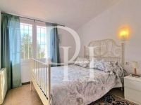 Buy cottage in Lloret de Mar, Spain 170m2, plot 500m2 price 585 000€ near the sea elite real estate ID: 114034 7