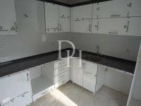 Buy apartments in Antalya, Turkey 120m2 price 134 000€ ID: 114037 10