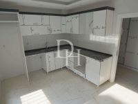 Buy apartments in Antalya, Turkey 120m2 price 134 000€ ID: 114037 2