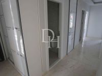 Buy apartments in Antalya, Turkey 120m2 price 134 000€ ID: 114037 3