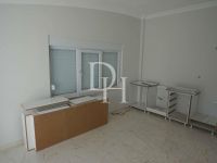 Купить апартаменты в Анталии, Турция 120м2 цена 134 000€ ID: 114037 4