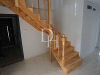 Buy apartments in Antalya, Turkey 120m2 price 134 000€ ID: 114037 5