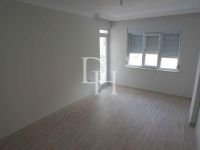 Buy apartments in Antalya, Turkey 120m2 price 134 000€ ID: 114037 7